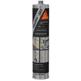 Sika Sikaflex 221 Συγκολλητικό - Σφραγιστικό Πολλαπλών Εφαρμογών