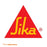Sika Teak Oil Neutral Λάδι Προστασίας Καταστρωμάτων Άχρωμο 2.5ltr | Dagiopoulos.gr