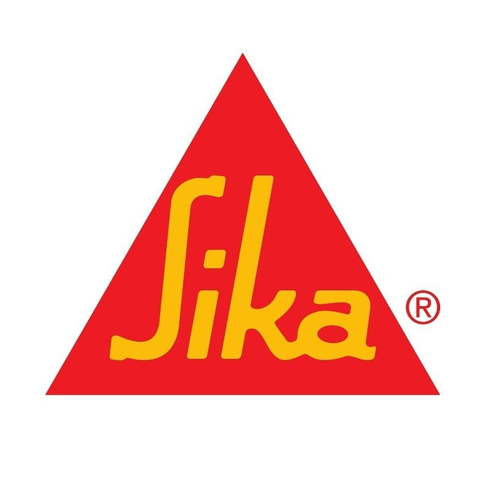 Sika Sikaflex 291i Ναυτιλιακή Σφραγιστική Και Συγκολλητική Μαστίχη | Dagiopoulos.gr