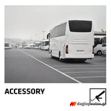 Sika Sikaflex 552 AT Δομικό Συγκολλητικό 300ml ΛΕΥΚΟ