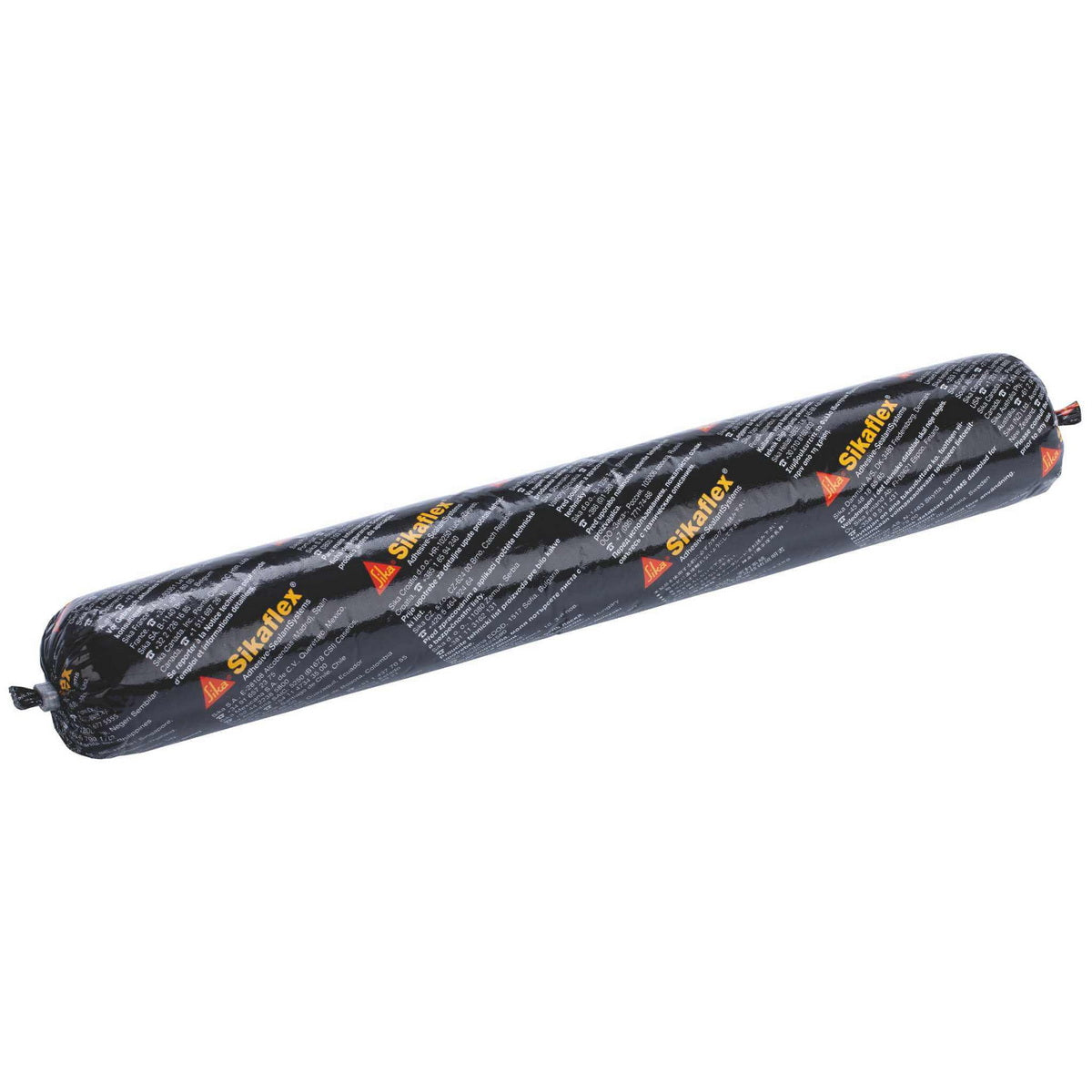 Sika Sikaflex 521 UV Σφραγιστικό Τεχνολογίας STP Υψηλών Αντοχών & Πρόσφυσης