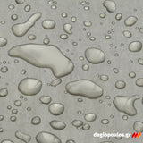 Sika Sikagard®700 S Υδαπωθητικό Προϊόν Εμποτισμού Για Μπετόν Πέτρα Σοβά Πλακίδια Διαφανές Ματ 5Ltr