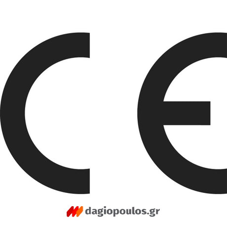 Sika Sikasil Universal Σιλικόνη Γενικής Χρήσης