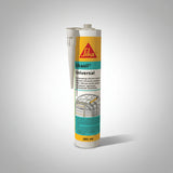 Sika Sikasil Universal Σιλικόνη Γενικής Χρήσης ΜΠΕΖ