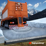 Sika® WT-140 L Στεγανοποιητικό Πρόσμικτο Σκυροδέματος & Κονιαμάτων