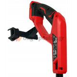 Skil 0230 CA 20V Max Autofeed Χλοοκοπτικό Μεσινέζας Μπαταρίας Αυτοτροφοδοτούμενο 18V Li-Ion Με Μπαταρία 2.0Ah