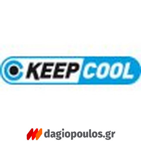 Skil 0230 CA 20V Max Autofeed Χλοοκοπτικό Μεσινέζας Αυτοτροφοδοτούμενο 18V SOLO | Dagiopoulos.gr