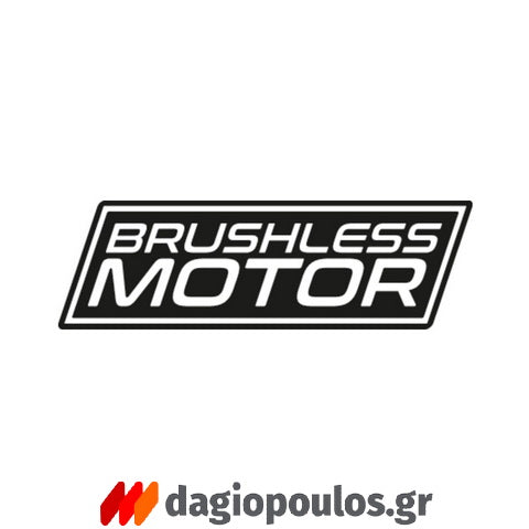 SKIL 3161 CB 20V Max Brushless Φυσητήρας Μπαταρίας 18V SOLO | dagiopoulos.gr