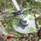 Skil 0255 CA 20V Max Brushless Θαμνοκοπτικό Χορτοκοπτικό Μπαταρίας 18V SOLO | dagiopoulos.gr