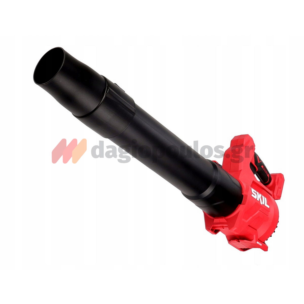 Skil 0331 CA 20V Brushless Φυσητήρας Μπαταρίας 18V Li-Ion SOLO