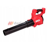 Skil 0331 CA 20V Brushless Φυσητήρας Μπαταρίας 18V Li-Ion SOLO