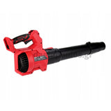 Skil 0331 CA 20V Brushless Φυσητήρας Μπαταρίας 18V Li-Ion SOLO