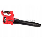 Skil 0331 CA 20V Brushless Φυσητήρας Μπαταρίας 18V Li-Ion SOLO