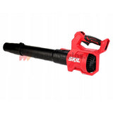 Skil 0331 CA 20V Brushless Φυσητήρας Μπαταρίας 18V Li-Ion SOLO