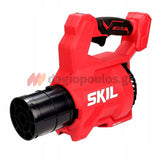 Skil 0331 CA 20V Brushless Φυσητήρας Μπαταρίας 18V Li-Ion SOLO