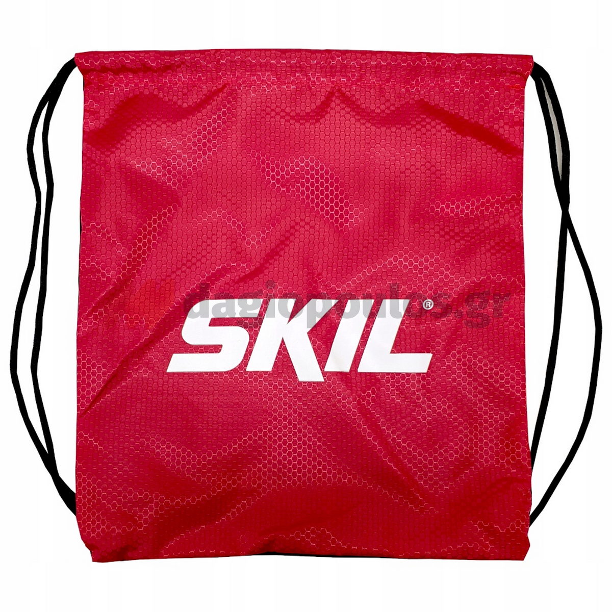 Skil 0331 CA 20V Brushless Φυσητήρας Μπαταρίας 18V Li-Ion SOLO