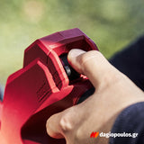 Skil 0331 CA 20V Brushless Φυσητήρας Μπαταρίας 18V Li-Ion SOLO