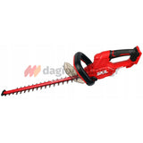 Skil 0429 CA 20V Max Ψαλίδι Μπορντούρας (Μπορντουροψάλιδο) Μπαταρίας 18V Li-Ion Διπλής Λάμας SOLO