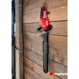 Skil 0429 AA 20V Max Ψαλίδι Μπορντούρας (Μπορντουροψάλιδο) Μπαταρίας 18V Li-Ion Με Μπαταρία 4.0Ah Διπλής Λάμας