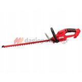 Skil 0440 CA 20V Brushless Ψαλίδι Μπορντούρας (Μπορντουροψάλιδο) Μπαταρίας 18V Li-Ion SOLO