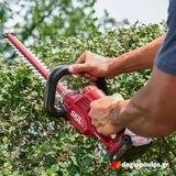 Skil 0440 CA 20V Brushless Ψαλίδι Μπορντούρας (Μπορντουροψάλιδο) Μπαταρίας 18V Li-Ion SOLO