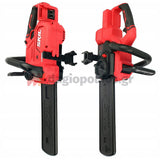 Skil 0534 CA 20V Max Brushless Αλυσοπρίονο Μπαταρίας 30cm 18V Li-Ion SOLO