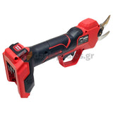 Skil 0620 CA 20V Max Brushless Ψαλίδα Κλαδέματος Μπαταρίας 18V Li-Ion Με Μπαταρία 2.0Ah
