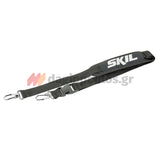 Skil 0640 AA 20V Max Ψαλίδι Μπορντούρας (Μπορντουροψάλιδο) Πτυσόμενο Μπαταρίας 18V Li-Ion SOLO