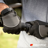 Skil 0640 AA 20V Max Ψαλίδι Μπορντούρας (Μπορντουροψάλιδο) Πτυσόμενο Μπαταρίας 18V Li-Ion SOLO