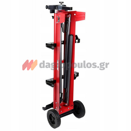 Skil 1300 AA Βάση για Επιτραπέζια Φαλτσοπρίονα