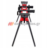 Skil 1300 AA Βάση για Επιτραπέζια Φαλτσοπρίονα