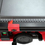 Skil 1330 AA Ηλεκτρικό Δισκοπρίονο Πάγκου 2000W 210mm