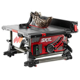 Skil 1340 AA Ηλεκτρικό Σταθερό Δισκοπρίονο (Παγκοπρίονο) 2000W 254mm