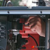 Skil 1330 AA Ηλεκτρικό Δισκοπρίονο Πάγκου 2000W 210mm