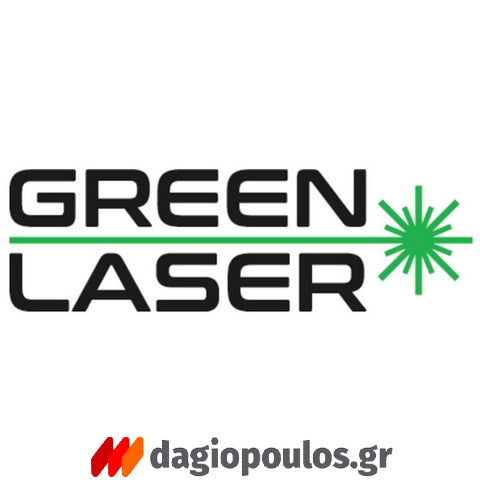 Skil 1912 ΑΑ Αλφάδι Laser Σταυρού (Πράσινο) 3.7V 20mtr | Dagiopoulos.gr