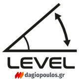 Skil 1930 Μετρητής Αποστάσεων Laser 3.7V 30mtr