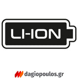 Skil 1930 Μετρητής Αποστάσεων Laser 3.7V 30mtr