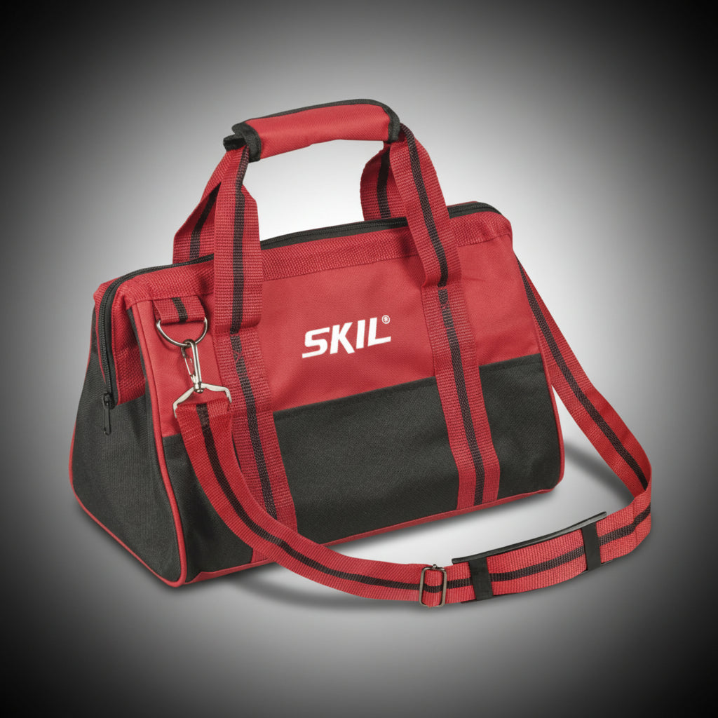 Skil 7260 DA Ηλεκτρικό Παλμικό Τριβείο Δέλτα 100W