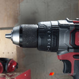 Skil 3071 CA 20V Max Brushless Κρουστικό Δράπανο Μπαταρίας 18V SOLO