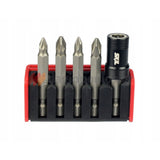 Skil 3075 JA 20V Max Brushless Κρουστικό Δραπανοκατσάβιδο Μπαταρίας 18V Li-Ion Με Μπαταρία 2.5Ah Βαλίτσα