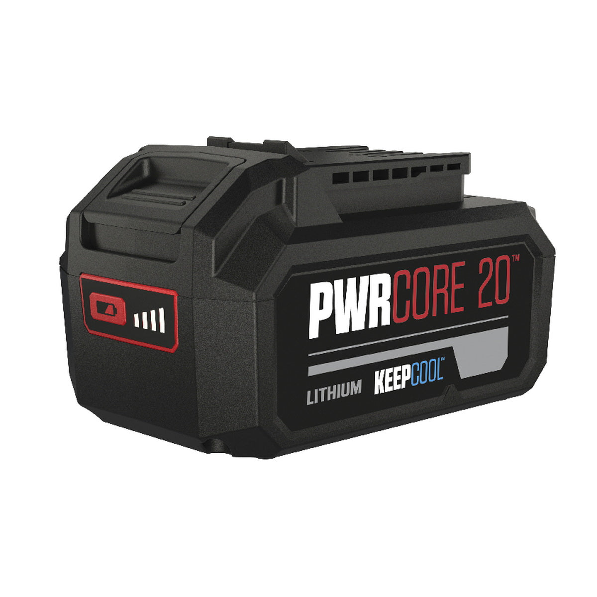 Skil 3104 AA 20V MAX ActivCell Keep Cool Επαναφορτιζόμενη Μπαταρία 18V Li-Ion 4.0Ah
