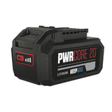 Skil 3104 AA 20V MAX ActivCell Keep Cool Επαναφορτιζόμενη Μπαταρία 18V Li-Ion 4.0Ah