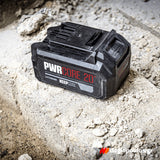 Skil 3104 AA 20V MAX ActivCell Keep Cool Επαναφορτιζόμενη Μπαταρία 18V Li-Ion 4.0Ah