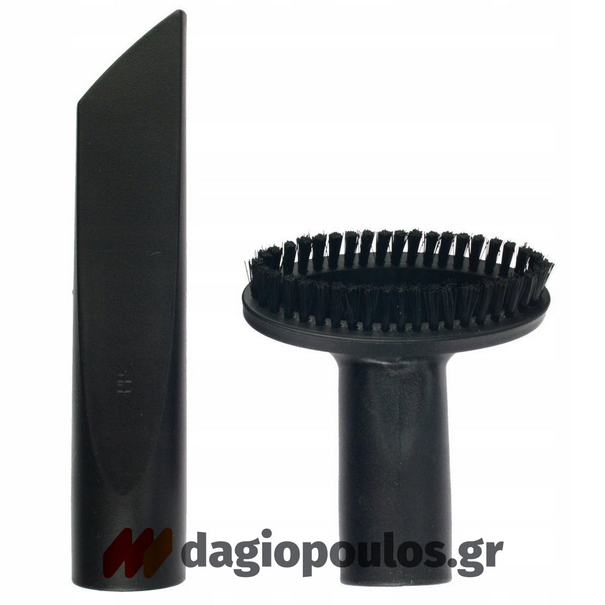 Skil 3158 CA 20V Max Φορητός Απορροφητήρας Σκουπάκι Χειρός Μπαταρίας 18V Li-Ion & 3107 AA Μπατ.2.0Ah - Φορτιστής