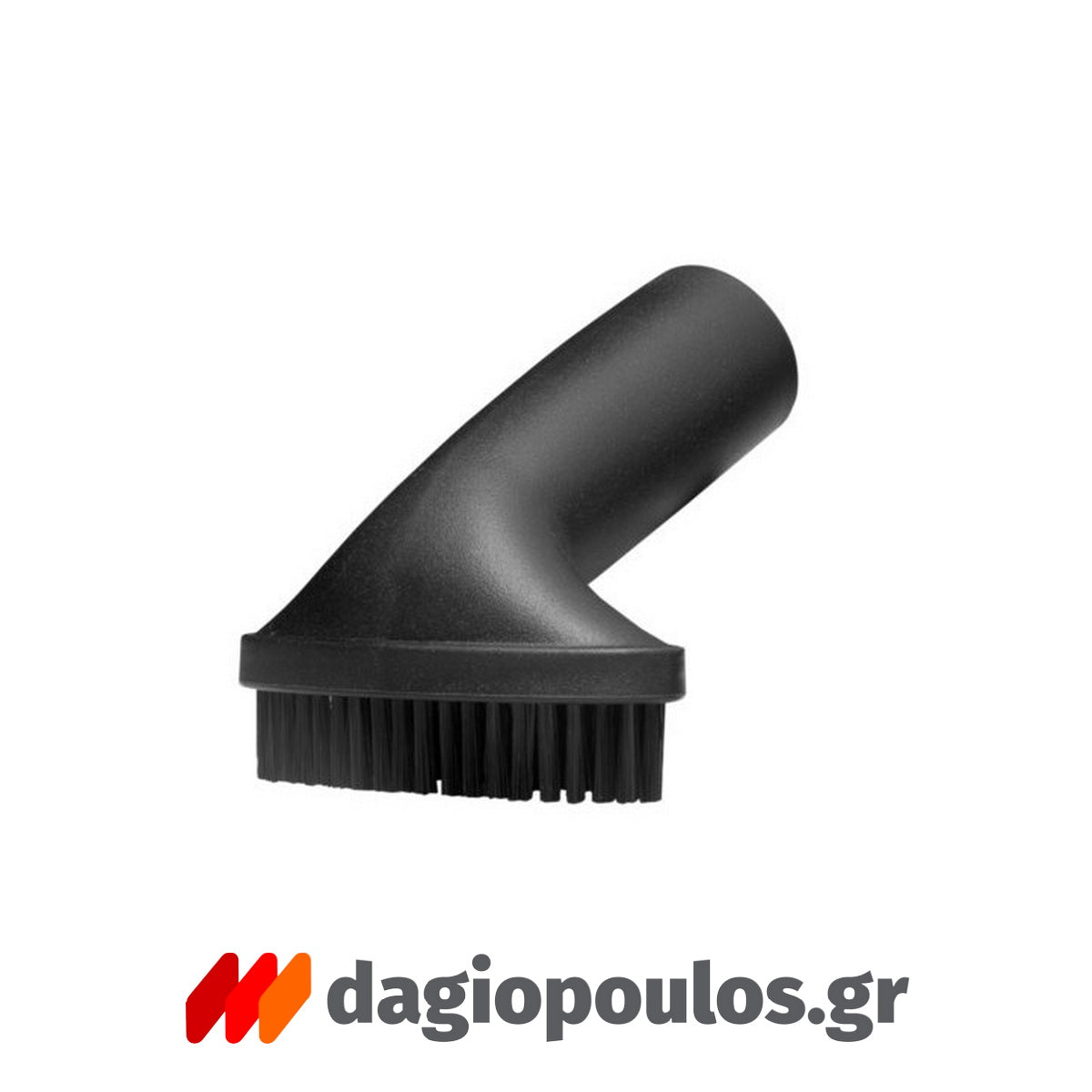 Skil 3158 CA 20V Max Φορητός Απορροφητήρας Σκουπάκι Χειρός Μπαταρίας 18V Li-Ion & 3107 AA Μπατ.2.0Ah - Φορτιστής