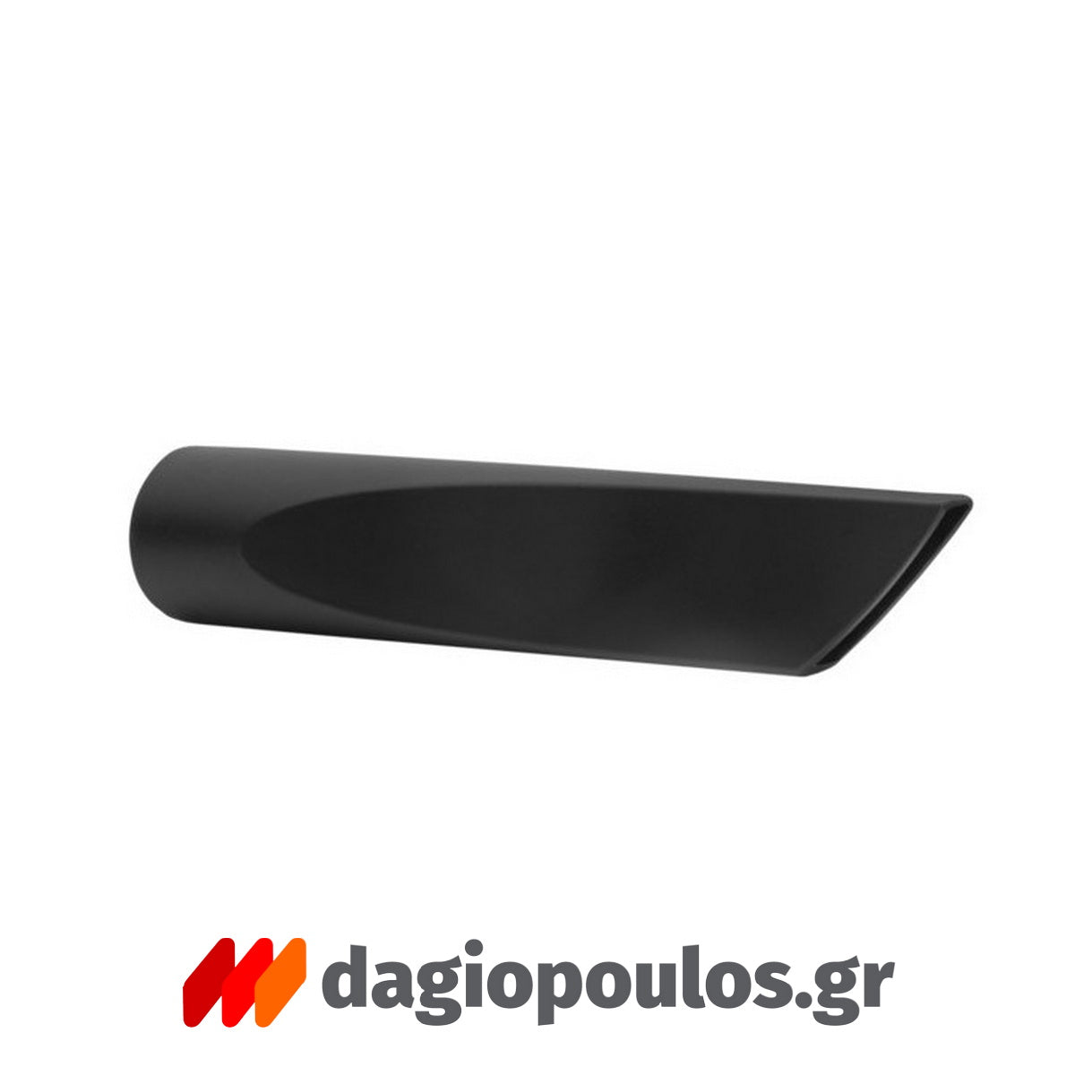 Skil 3158 CA 20V Max Φορητός Απορροφητήρας Σκουπάκι Χειρός Μπαταρίας 18V Li-Ion & 3107 AA Μπατ.2.0Ah - Φορτιστής