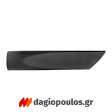 Skil 3158 CA 20V Max Φορητός Απορροφητήρας Σκουπάκι Χειρός Μπαταρίας 18V SOLO