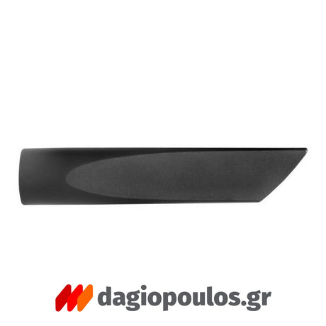 Skil 3158 CA 20V Max Φορητός Απορροφητήρας Σκουπάκι Χειρός Μπαταρίας 18V SOLO