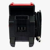 Skil 3159 CA 20V Max Αεροσυμπιεστής Κομπρεσέρ Αέρα Μπαταρίας 18V Li-Ion 11Bar SOLO