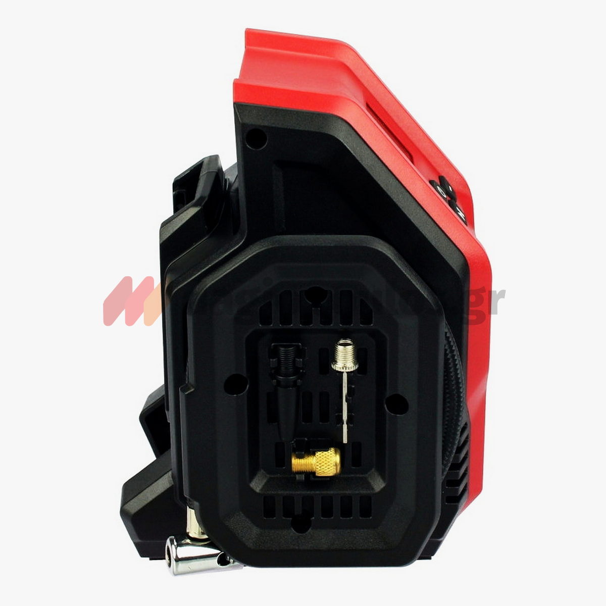 Skil 3159 CA 20V Max Αεροσυμπιεστής Κομπρεσέρ Αέρα Μπαταρίας 18V Li-Ion 11Bar SOLO